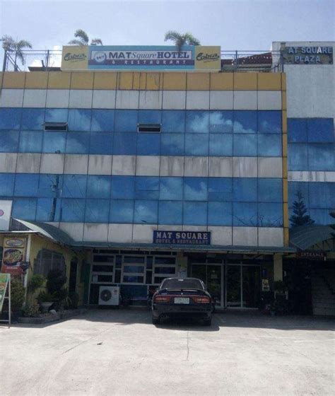 sogo urdaneta pangasinan|THE 10 BEST Urdaneta City Hotel Deals (Apr 2024).